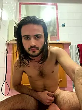 Snapshot of nibrankd chatting on December 8, 9:13 am nibrankd online show from December 8, 9:13 am