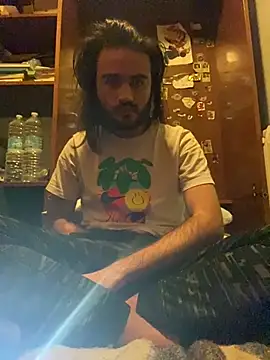 Snapshot of nibrankd chatting on December 14, 10:50 pm nibrankd online show from December 14, 10:50 pm