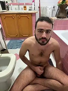 Snapshot of nibrankd chatting on December 27, 8:13 am nibrankd online show from December 27, 8:13 am