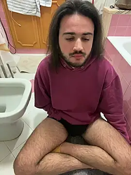 Snapshot of nibrankd chatting on January 21, 7:17 pm nibrankd online show from January 21, 7:17 pm