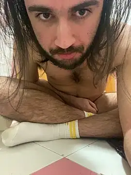 Snapshot of nibrankd chatting on February 8, 5:39 pm nibrankd online show from February 8, 5:39 pm