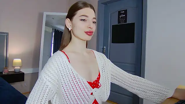 NicoleRosss online show from January 17, 12:21 pm