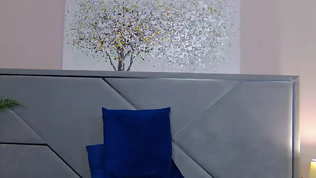 NicoleRosss online show from January 31, 7:11 pm