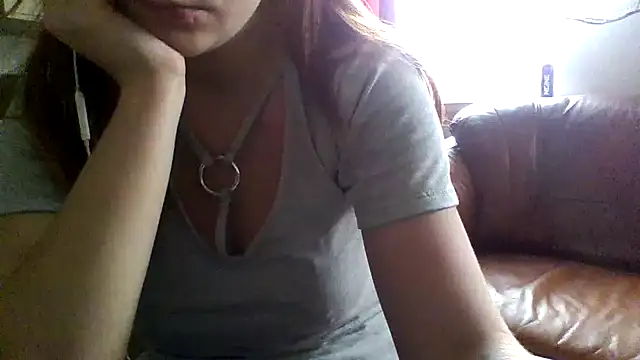 Snapshot of _xPani_x2 chatting on June 10, 1:32 pm xPani x2 online show from June 10, 1:32 pm