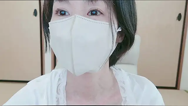 xxArisaxx online show from February 14, 6:10 am