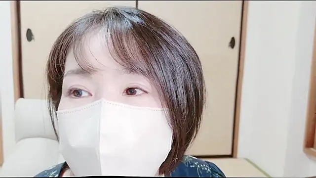 xxArisaxx online show from February 18, 1:07 pm