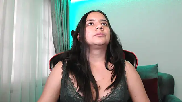 Snapshot of Lexyevans chatting on January 28, 10:34 pm Lexyevans online show from January 28, 10:34 pm