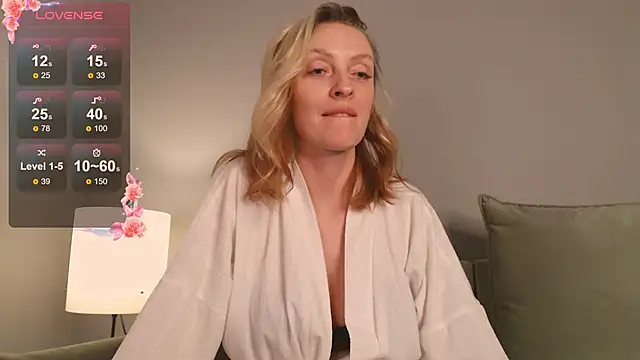 sexuallycorrecte online show from January 12, 6:16 pm