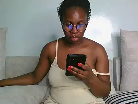 lisaa544 online show from March 2, 5:19 am