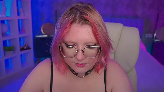 CoolTatis online show from May 30, 1:08 pm