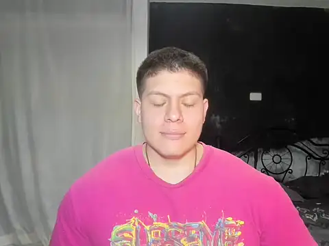 Snapshot of regan_jhonso chatting on March 2, 4:17 am regan jhonso online show from March 2, 4:17 am