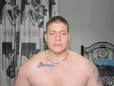 Snapshot of regan_jhonso chatting on October 24, 6:54 am regan jhonso online show from October 24, 6:54 am