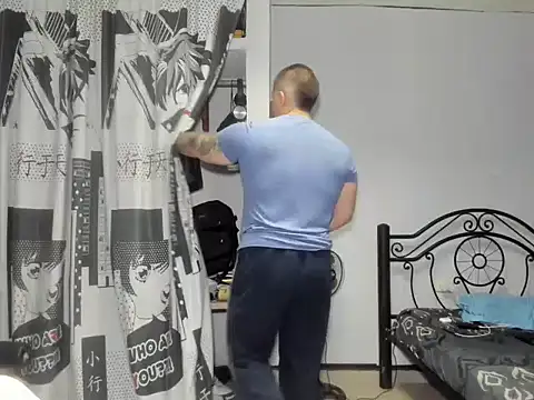 Snapshot of regan_jhonso chatting on October 25, 6:43 am regan jhonso online show from October 25, 6:43 am