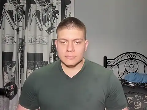 Snapshot of regan_jhonso chatting on October 26, 10:36 pm regan jhonso online show from October 26, 10:36 pm