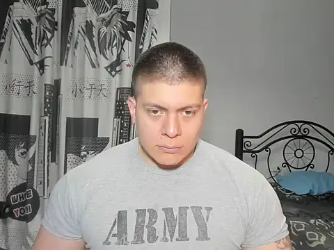 Snapshot of regan_jhonso chatting on October 30, 4:25 am regan jhonso online show from October 30, 4:25 am