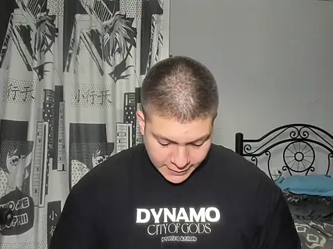 Snapshot of regan_jhonso chatting on October 31, 5:19 am regan jhonso online show from October 31, 5:19 am