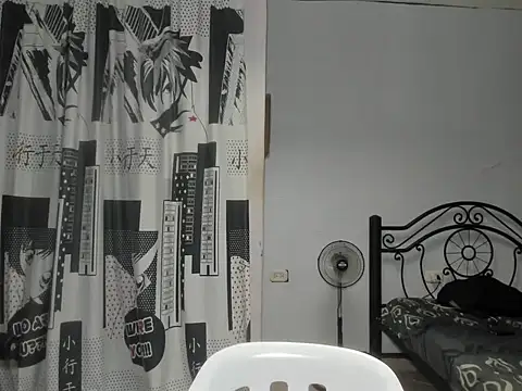 Snapshot of regan_jhonso chatting on November 1, 6:59 am regan jhonso online show from November 1, 6:59 am