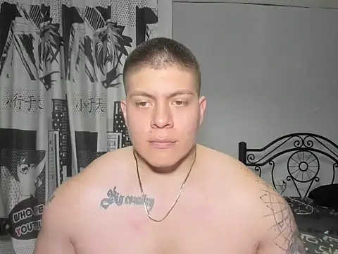 Snapshot of regan_jhonso chatting on November 4, 9:08 am regan jhonso online show from November 4, 9:08 am