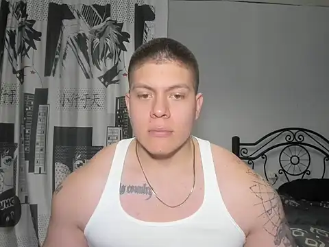 Snapshot of regan_jhonso chatting on November 7, 10:48 am regan jhonso online show from November 7, 10:48 am