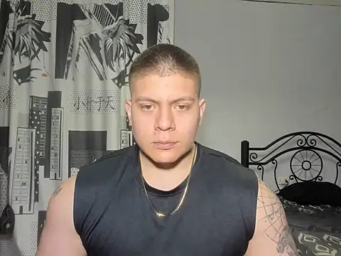 Snapshot of regan_jhonso chatting on November 8, 7:08 am regan jhonso online show from November 8, 7:08 am