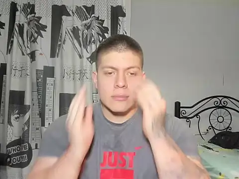 Snapshot of regan_jhonso chatting on November 13, 5:23 pm regan jhonso online show from November 13, 5:23 pm