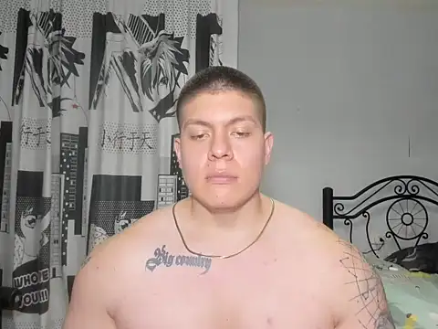 Snapshot of regan_jhonso chatting on November 14, 5:28 am regan jhonso online show from November 14, 5:28 am