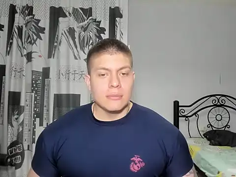 Snapshot of regan_jhonso chatting on November 14, 7:56 pm regan jhonso online show from November 14, 7:56 pm