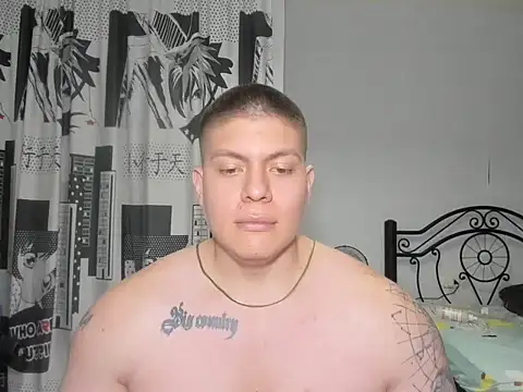 Snapshot of regan_jhonso chatting on November 15, 8:00 am regan jhonso online show from November 15, 8:00 am