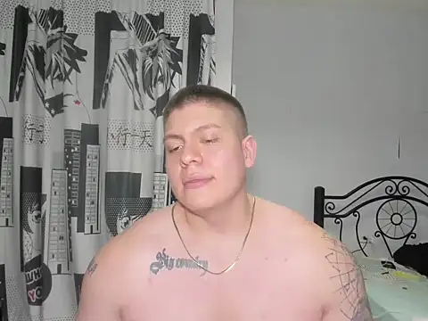 Snapshot of regan_jhonso chatting on November 25, 4:23 am regan jhonso online show from November 25, 4:23 am