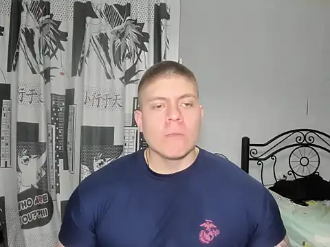 Snapshot of regan_jhonso chatting on November 27, 7:43 am regan jhonso online show from November 27, 7:43 am