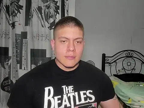 Snapshot of regan_jhonso chatting on November 29, 5:32 am regan jhonso online show from November 29, 5:32 am