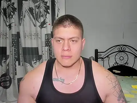 Snapshot of regan_jhonso chatting on December 22, 6:54 am regan jhonso online show from December 22, 6:54 am