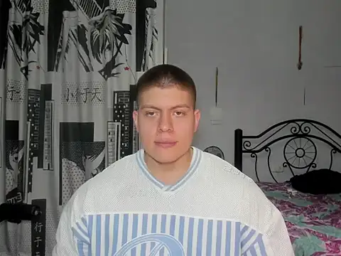 Snapshot of regan_jhonso chatting on February 26, 4:11 am regan jhonso online show from February 26, 4:11 am
