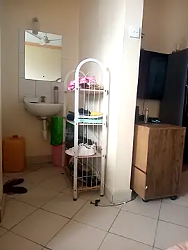 zainabsmile online show from October 30, 11:11 am