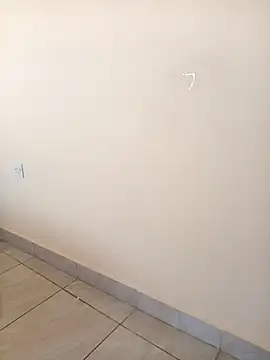 zainabsmile online show from February 20, 10:49 am