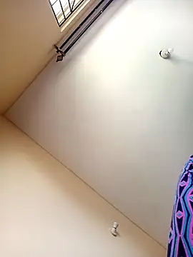 zainabsmile online show from March 23, 12:09 pm