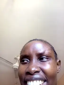 zainabsmile online show from April 3, 9:40 am