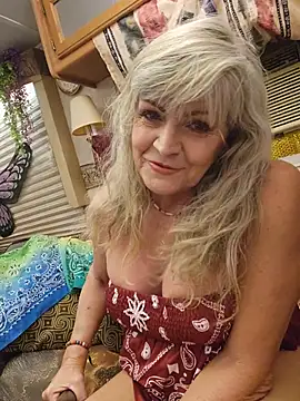 Snapshot of annika_lately chatting on July 8, 3:55 am annika lately online show from July 8, 3:55 am