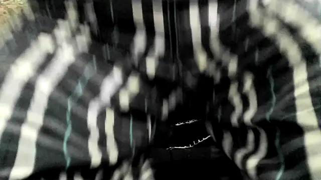 Snapshot of ewuich1 chatting on March 6, 11:03 am ewuich1 online show from March 6, 11:03 am