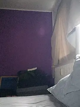 Snapshot of BritneyHudson chatting on February 10, 2:32 pm BritneyHudson online show from February 10, 2:32 pm