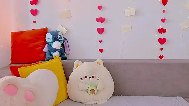 Tori the witch online show from April 11, 7:45 am