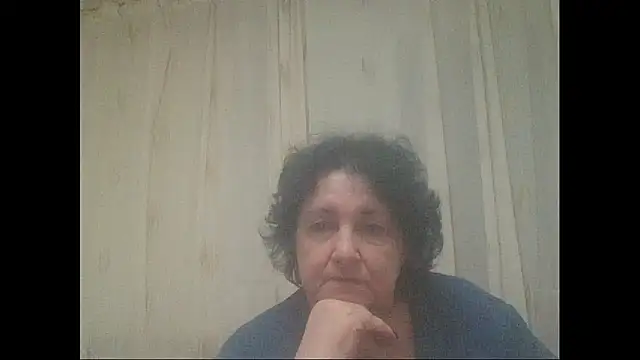 Snapshot of maturekorine chatting on September 24, 5:27 pm maturekorine online show from September 24, 5:27 pm