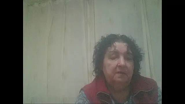 Snapshot of maturekorine chatting on October 16, 5:14 pm maturekorine online show from October 16, 5:14 pm