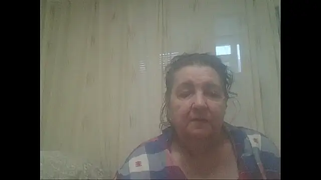 maturekorine online show from March 15, 5:13 am