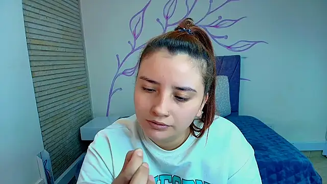 ZaraNolimits  online show from January 27, 1:09 pm
