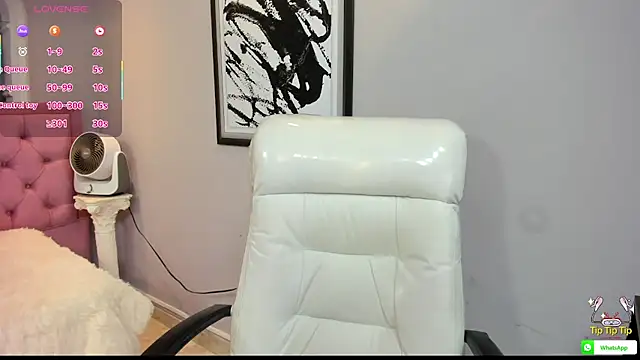 Snapshot of boylittle19cm chatting on October 5, 12:25 pm boylittle19cm online show from October 5, 12:25 pm