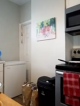 Snapshot of Elisyum2023 chatting on January 19, 3:05 pm Elisyum2023 online show from January 19, 3:05 pm