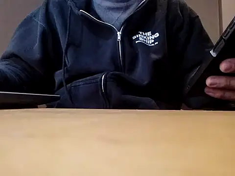 Snapshot of Elisyum2023 chatting on February 5, 6:34 pm Elisyum2023 online show from February 5, 6:34 pm