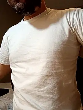 Snapshot of Elisyum2023 chatting on February 15, 12:40 am Elisyum2023 online show from February 15, 12:40 am