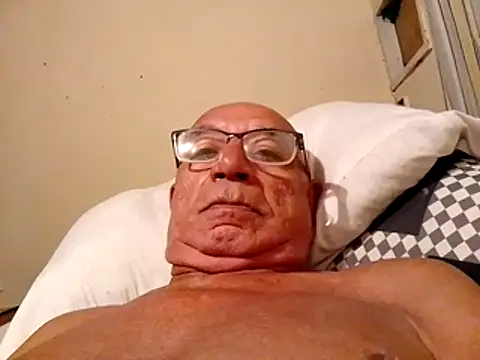 sincuenton24cmts online show from December 5, 1:25 am